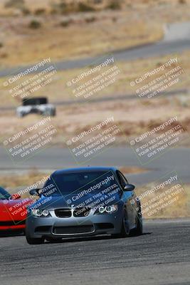 media/Mar-08-2025-Extreme Speed (Sat) [[4abb97269e]]/Blue/Turns 13  and  14 (Session 1)/